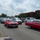 Illustration for article titled The Weirdest And Sexiest Cars That Showed Up To The Woodward Dream Cruise
